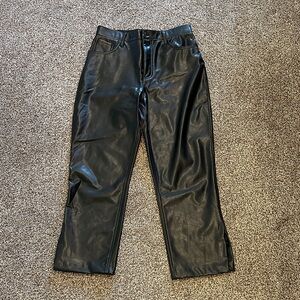 Abercrombie & Fitch Pants